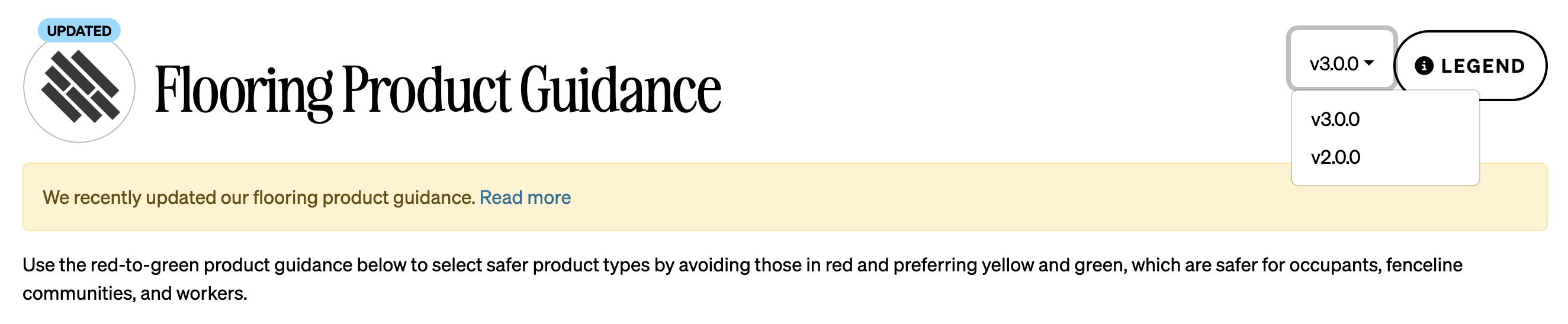 informed-versioning-screenshot-81d585f6-d20b-401d-868e-2920f1f1118d.png
