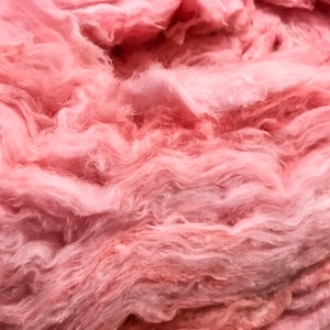 Glass Fibers