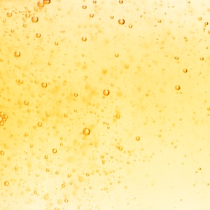 Linseed Oil