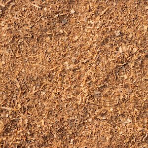 Wood Fibers